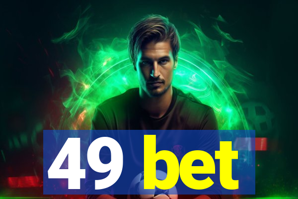 49 bet